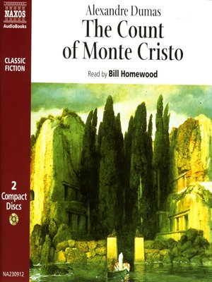 an analysis of the count of monte cristo by alexandre dumas This the count of monte cristo by alexandre dumas argumentative writing lesson focuses on text dependent analysis and using text evidence as support to develop a constructed response / essay the lesson comes complete with a brainstorming section, a thesis statement development component, and an argumentative writing tutorial. an analysis of the count of monte cristo by alexandre dumas This the count of monte cristo by alexandre dumas argumentative writing lesson focuses on text dependent analysis and using text evidence as support to develop a constructed response / essay the lesson comes complete with a brainstorming section, a thesis statement development component, and an argumentative writing tutorial.